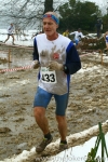 IMG_9378.jpg