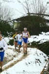 IMG_9380.jpg