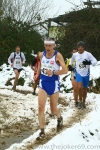 IMG_9381.jpg