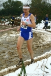 IMG_9383.jpg