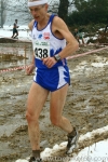 IMG_9385.jpg