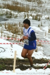 IMG_9389.jpg