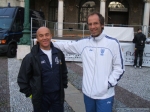 Maratona_di_Bergamo_F__Dellapiana__01.jpg