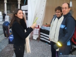 Maratona_di_Bergamo_F__Dellapiana__02.jpg