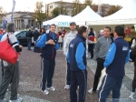 Maratona_di_Bergamo_F__Dellapiana__03.jpg