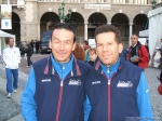 Maratona_di_Bergamo_F__Dellapiana__04.jpg