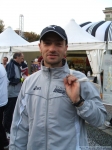 Maratona_di_Bergamo_F__Dellapiana__05.jpg