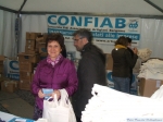 Maratona_di_Bergamo_F__Dellapiana__06.jpg