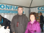 Maratona_di_Bergamo_F__Dellapiana__07.jpg