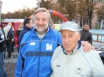 Maratona_di_Bergamo_F__Dellapiana__08.jpg