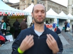 Maratona_di_Bergamo_F__Dellapiana__09.jpg