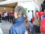 Maratona_di_Bergamo_F__Dellapiana__10.jpg