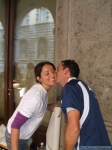 Maratona_di_Bergamo_F__Dellapiana__101.jpg