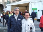 Maratona_di_Bergamo_F__Dellapiana__11.jpg