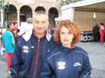 Maratona_di_Bergamo_F__Dellapiana__12.jpg