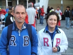 Maratona_di_Bergamo_F__Dellapiana__13.jpg