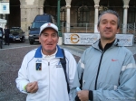 Maratona_di_Bergamo_F__Dellapiana__15.jpg