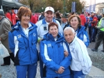 Maratona_di_Bergamo_F__Dellapiana__16.jpg