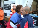 Maratona_di_Bergamo_F__Dellapiana__17.jpg