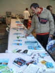 Maratona_di_Bergamo_F__Dellapiana__18.jpg
