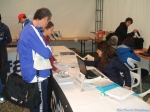 Maratona_di_Bergamo_F__Dellapiana__19.jpg