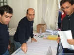 Maratona_di_Bergamo_F__Dellapiana__20.jpg