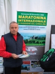 Maratona_di_Bergamo_F__Dellapiana__21.jpg