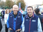 Maratona_di_Bergamo_F__Dellapiana__22.jpg