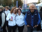 Maratona_di_Bergamo_F__Dellapiana__23.jpg