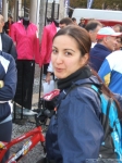 Maratona_di_Bergamo_F__Dellapiana__24.jpg
