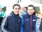 Maratona_di_Bergamo_F__Dellapiana__25.jpg