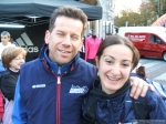 Maratona_di_Bergamo_F__Dellapiana__26.jpg