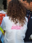Maratona_di_Bergamo_F__Dellapiana__27.jpg