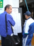 Maratona_di_Bergamo_F__Dellapiana__28.jpg
