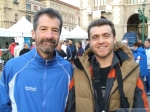 Maratona_di_Bergamo_F__Dellapiana__29.jpg