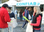 Maratona_di_Bergamo_F__Dellapiana__30.jpg