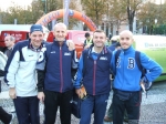 Maratona_di_Bergamo_F__Dellapiana__34.jpg
