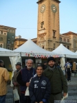 Maratona_di_Bergamo_F__Dellapiana__36.jpg