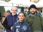 Maratona_di_Bergamo_F__Dellapiana__37.jpg
