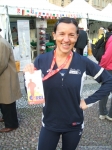 Maratona_di_Bergamo_F__Dellapiana__38.jpg