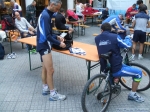 Filename=Maratona_di_Bergamo_F__Dellapiana__43.jpg
Filesize=232KiB
Dimensions=1000x750
Date added=Oct 20, 2008 Maratona_di_Bergamo_F__Dellapiana__43.jpg