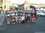 Filename=Maratona_di_Bergamo_F__Dellapiana__48.jpg
Filesize=207KiB
Dimensions=1000x750
Date added=Oct 20, 2008 Maratona_di_Bergamo_F__Dellapiana__48.jpg