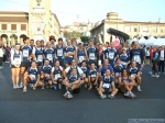 Maratona_di_Bergamo_F__Dellapiana__58.jpg