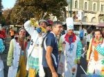 Maratona_di_Bergamo_F__Dellapiana__62.jpg