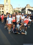Maratona_di_Bergamo_F__Dellapiana__65.jpg