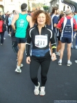 Maratona_di_Bergamo_F__Dellapiana__66.jpg