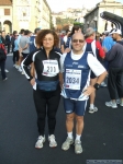 Maratona_di_Bergamo_F__Dellapiana__67.jpg