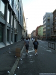 Maratona_di_Bergamo_F__Dellapiana__70.jpg