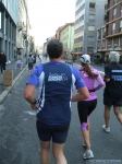 Maratona_di_Bergamo_F__Dellapiana__71.jpg