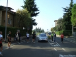 Maratona_di_Bergamo_F__Dellapiana__76.jpg